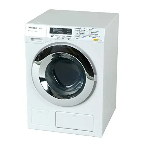 Theo Klein Miele Lave-Linge Jouet 6941