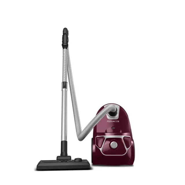 Rowenta Compact Power Aspirateur
