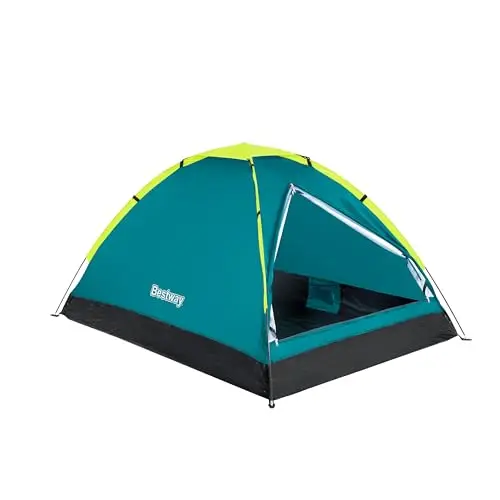 Bestway CoolDome 2 Tente de camping