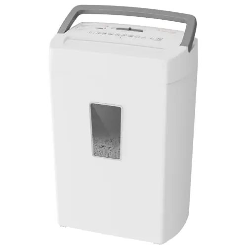 Bonsaii C275-B Destructeur de documents