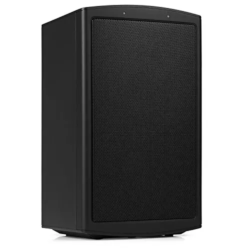 Blaupunkt MR 50 Enceinte connectée
