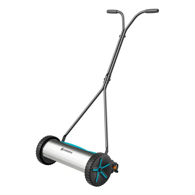 Gardena Comfort 400 Tondeuse hélicoïdale