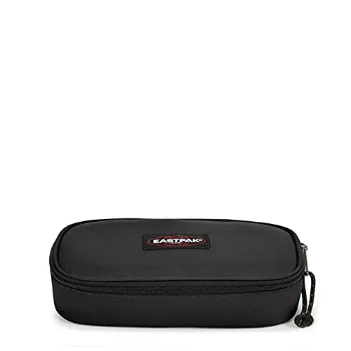 Eastpak Oval Single étui à Crayons