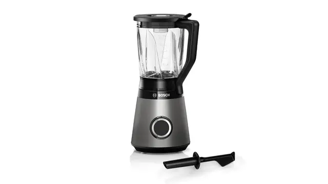 Bosch Vitapower Blender Professionnel