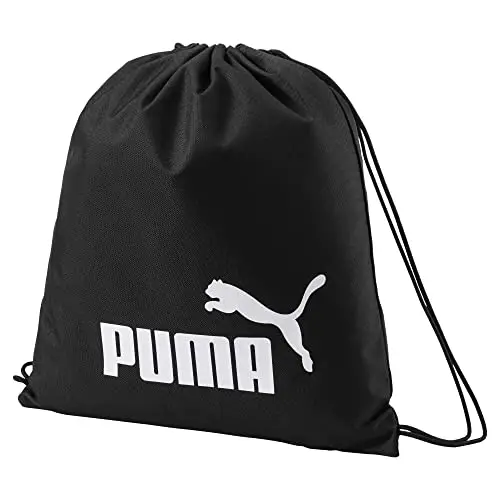 Puma Phase Sac de sport