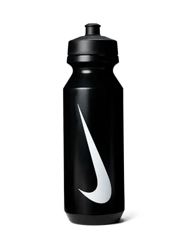 Nike Big Mouth Bottle 2.0 Bouteille