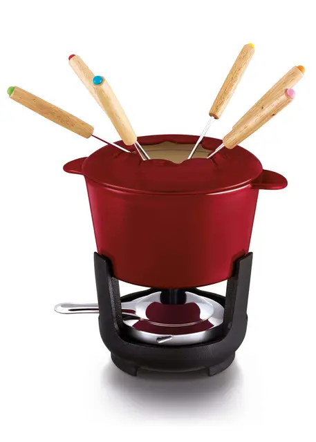 Beka Arôme Fondue bourguignonne