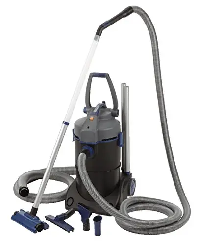 Oase Aspirateur de bassin