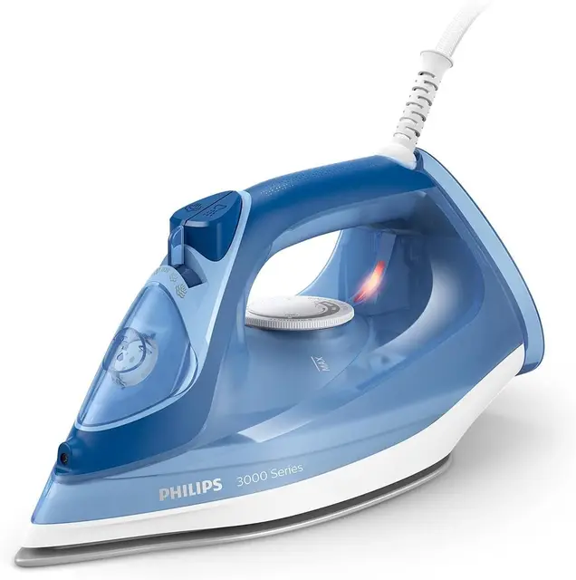 Philips DST3031/20 Fer à repasser
