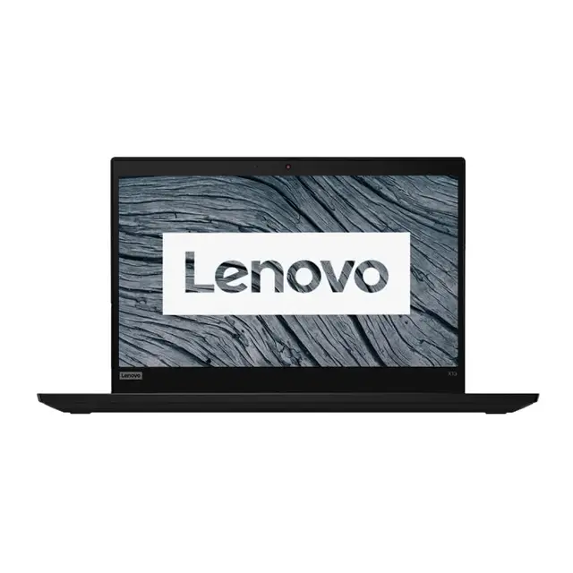 Lenovo ThinkPad X13 G1 PC portable reconditionné