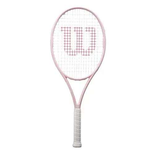 Wilson Intrigue SE Raquette de tennis