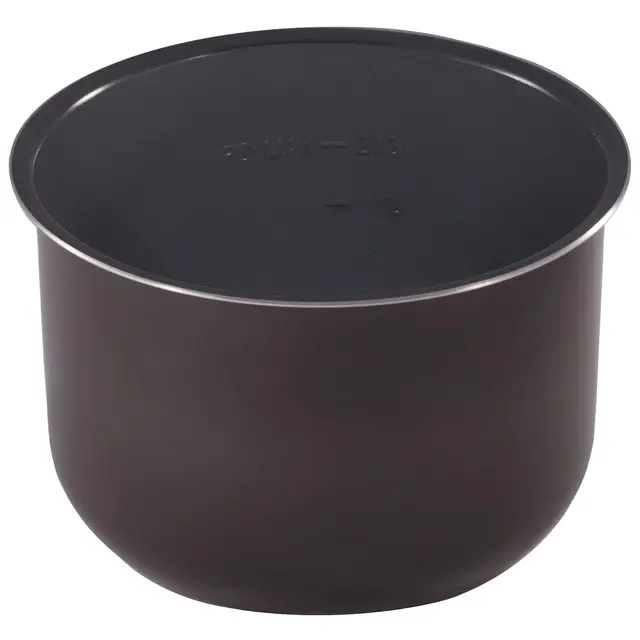 Instant Pot Pot céramique 2.8L