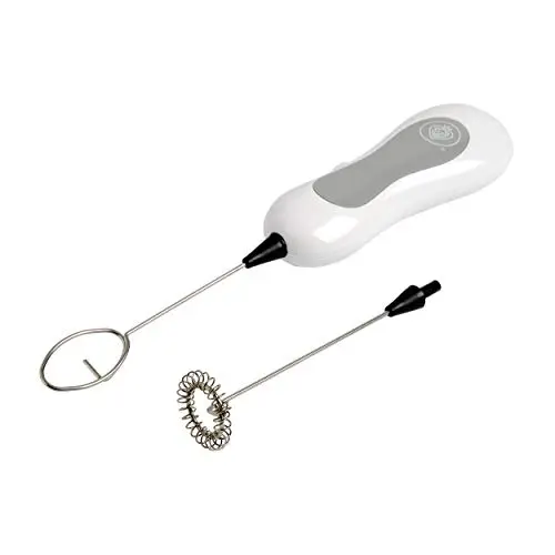 Prince Lionheart Mixeur pour Biberons - 2 Fonctions