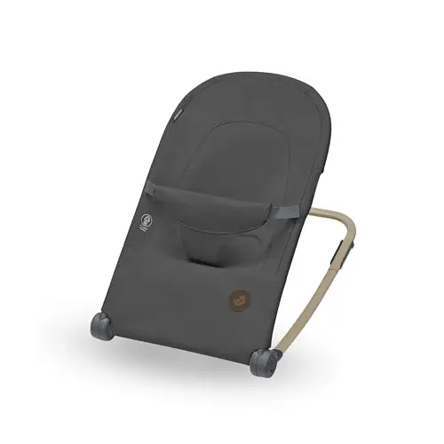 Maxi-Cosi Loa Transat bébé