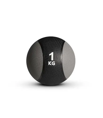 Sveltus Medicine Ball 1kg
