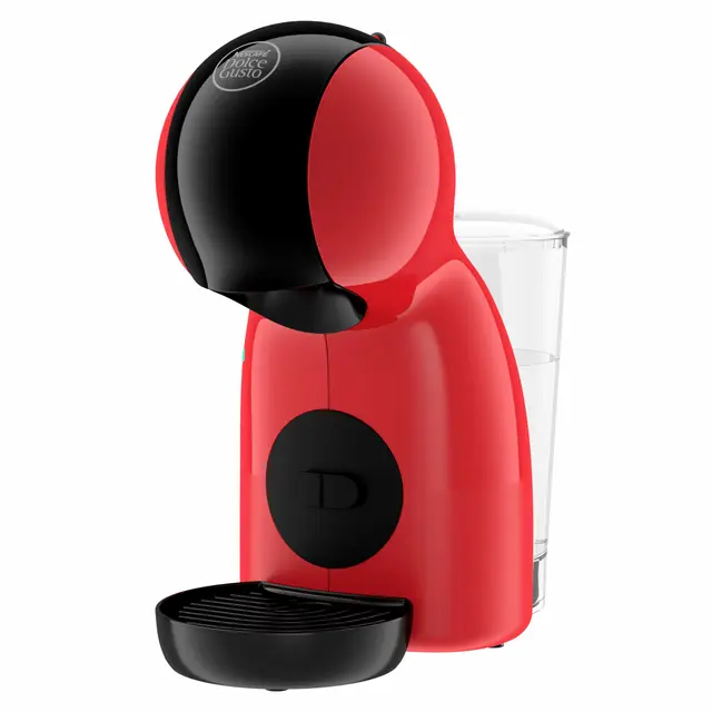 Nescafé Dolce Gusto Piccolo XS Machine à café