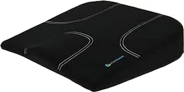 Kine Travel 169841 Coussin Ergonomique