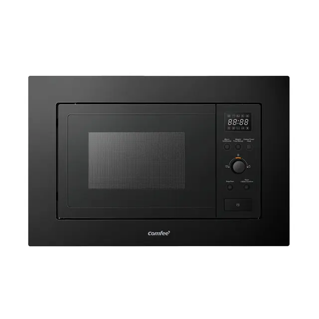 comfee cbmag820bjl-bk micro-ondes