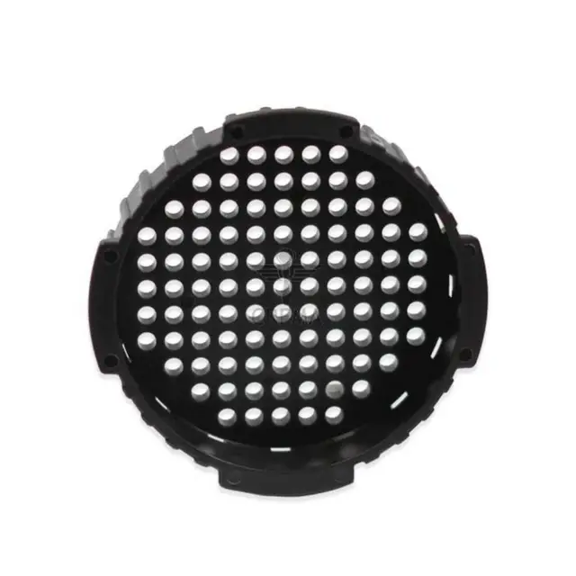 AeroPress® machine à café filtre de remplacement Cap – Véritable Original Aerobie® Produit