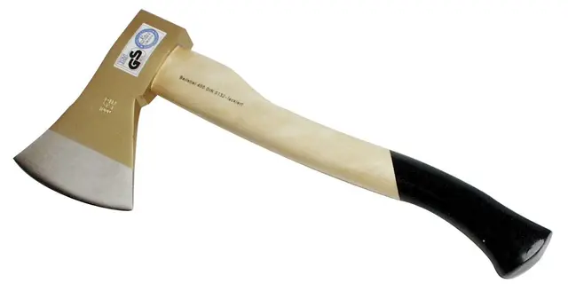 Mannesmann 76530 Hachette 600g