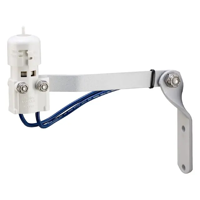 Hunter MINI-CLIK Capteur de pluie