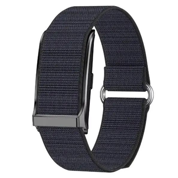 Somnïa Bracelet connecté