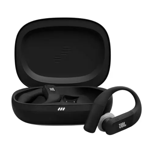 jbl endurance peak 4 ecouteurs sport