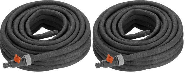 Gardena Tuyau micro-poreux 15m