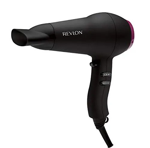 Revlon RVDR5823 Sèche-cheveux