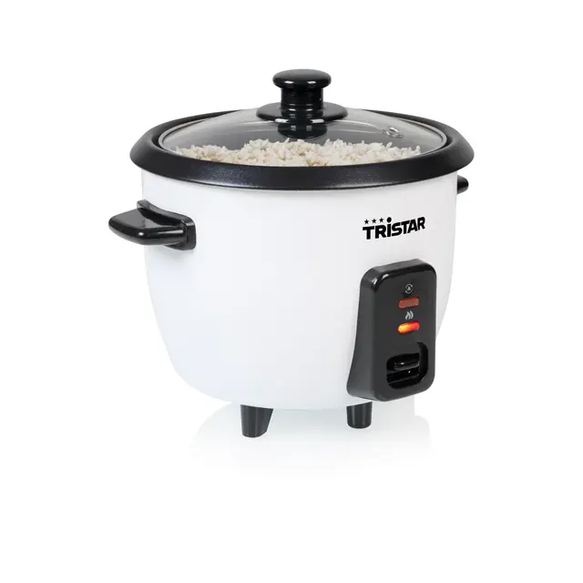 Tristar RK-6142 Cuiseur à riz