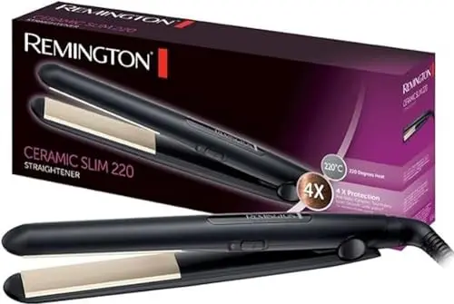 Remington S1510 Lisseur céramique