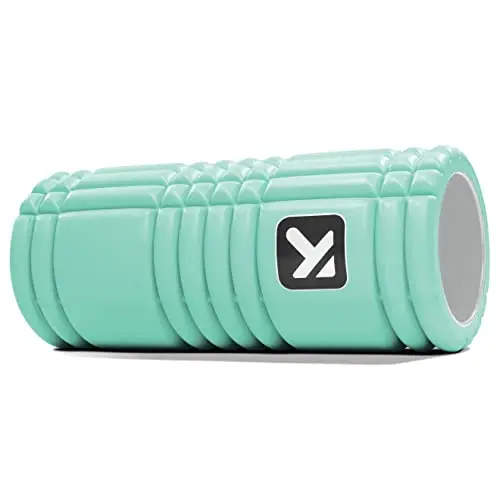TriggerPoint Grid Rouleau de Massage