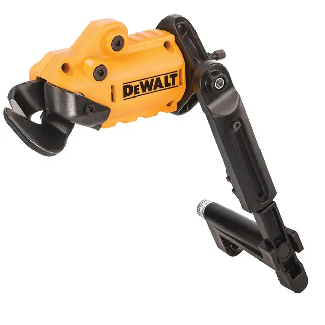 dewalt dt70620 cisaille tôle visseuse
