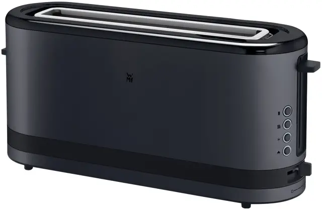 WMF Grille-pain longue fente