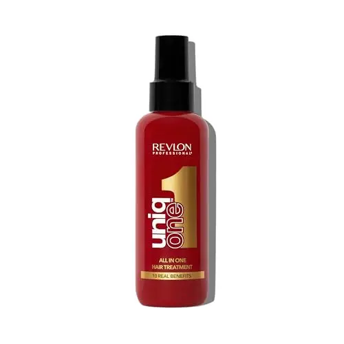 Revlon UniqOne Spray Soin Cheveux