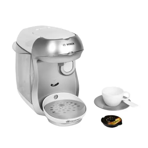 Theo Klein Bosch Tassimo Happy Cafetière jouet