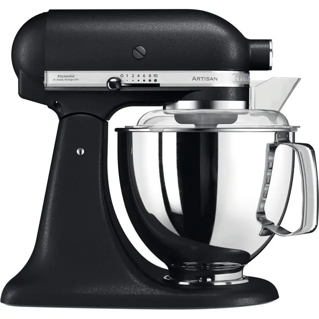 KitchenAid Artisan Robot Pâtissier
