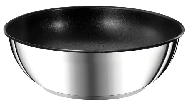 Tefal Ingenio Poêle Wok 26 cm
