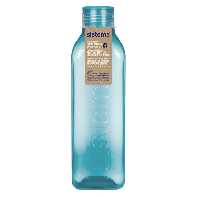 Sistema 89010 Bouteille