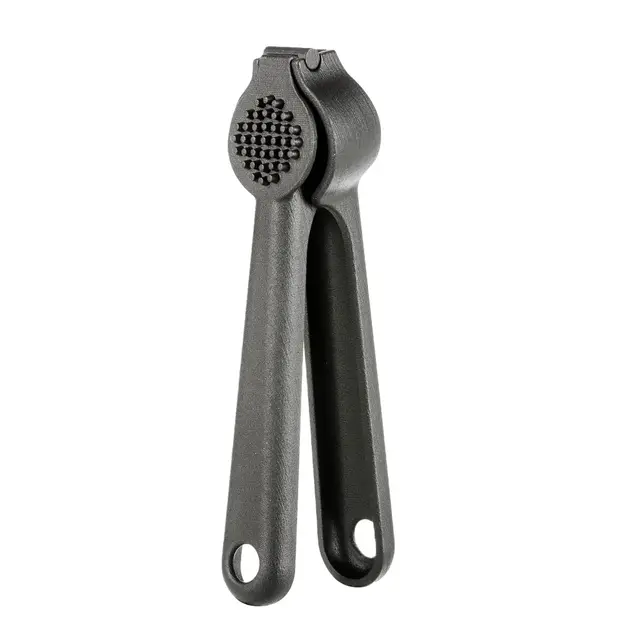 Gastromax Presse-Ail Noir