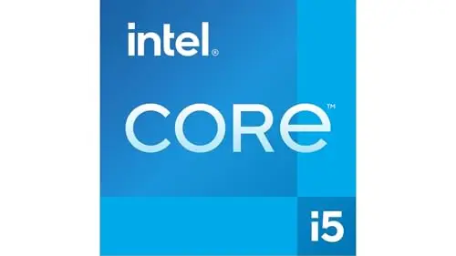CPU Intel Core i5-12600K / LGA1700 / Box 10 Cores / 16 Threads / 20M Cache