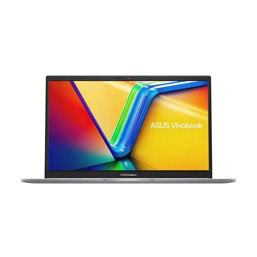 ASUS Vivobook 14 X1404VA PC Portable