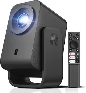 tcl c1 mini videoprojecteur 1080p