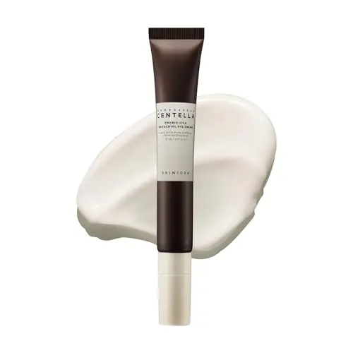 SKIN1004 Probio-Cica Bakuchiol Crème Contour des