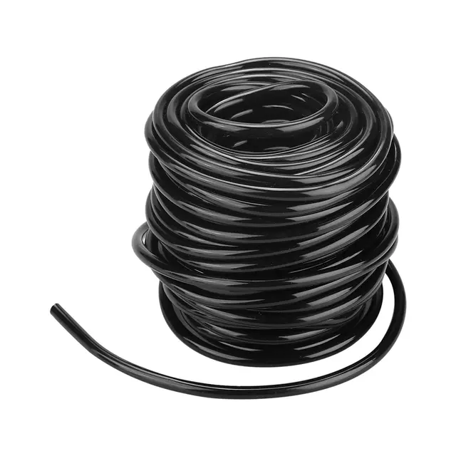 Tyenaza Tuyau d'irrigation micro-poreux