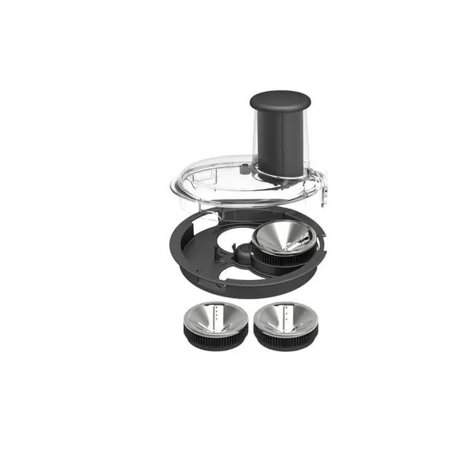 Magimix 17501 Accessoire Spiral Expert