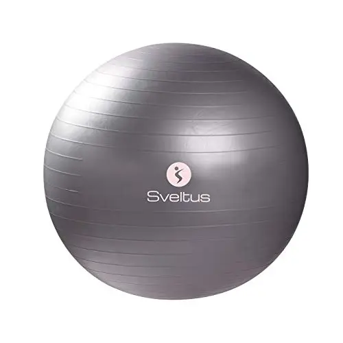 Sveltus 65 cm Gymball