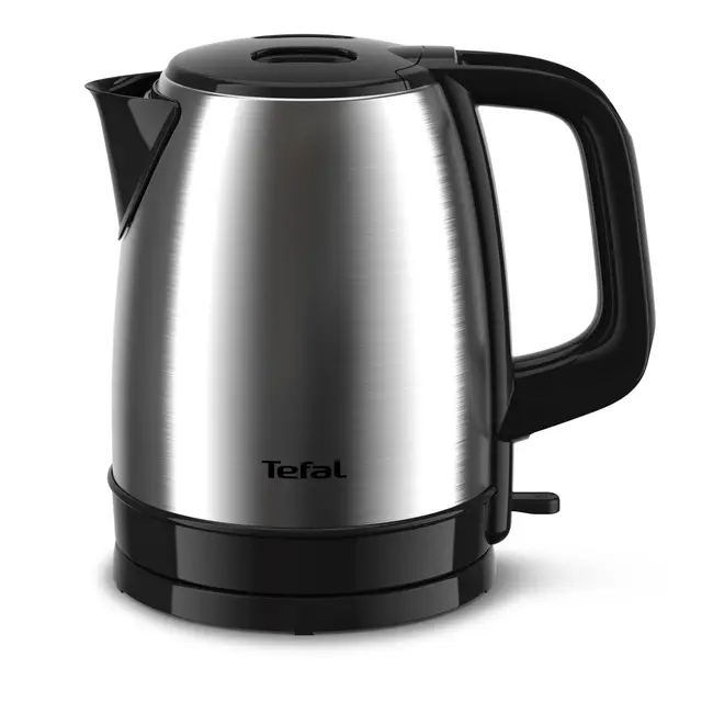 Tefal KI150D10 Bouilloire