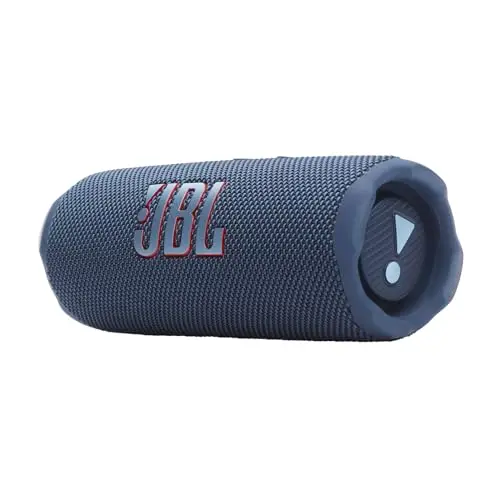 JBL Flip 7 Enceinte Bluetooth portable