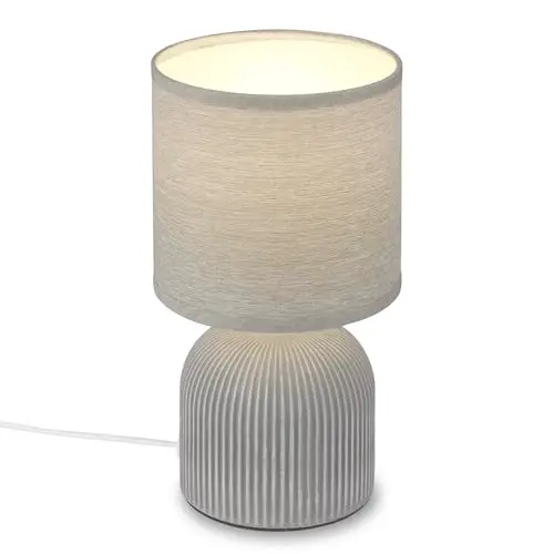 Briloner Lampe de table
